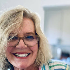 Meet your Posher, Sheila